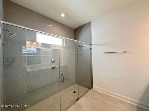 192 Oakmoss Drive St. Johns FL 32259