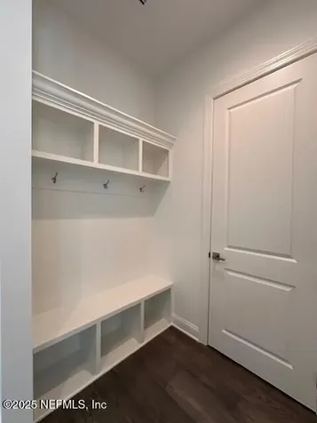 192 Oakmoss Drive St. Johns FL 32259