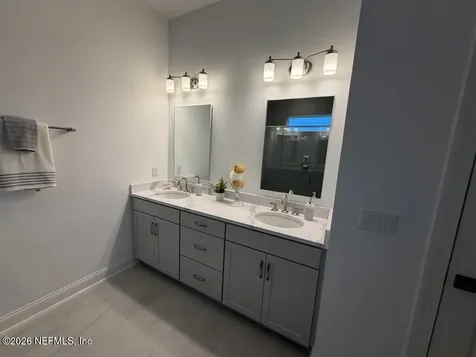 192 Oakmoss Drive St. Johns FL 32259