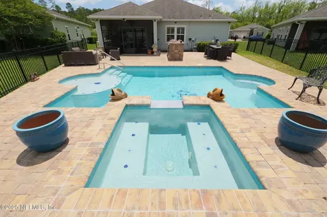 124 Tintamarre Drive St. Augustine FL 32092