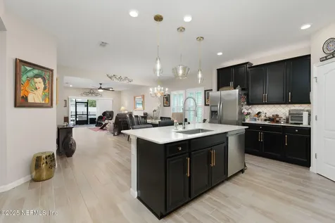 124 Tintamarre Drive St. Augustine FL 32092