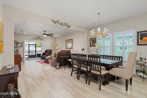 124 Tintamarre Drive St. Augustine FL 32092