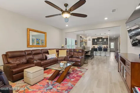 124 Tintamarre Drive St. Augustine FL 32092