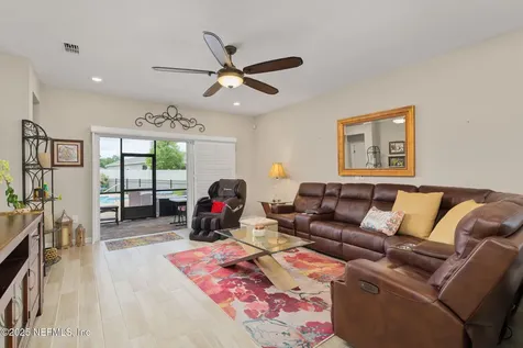 124 Tintamarre Drive St. Augustine FL 32092