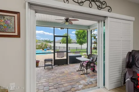 124 Tintamarre Drive St. Augustine FL 32092