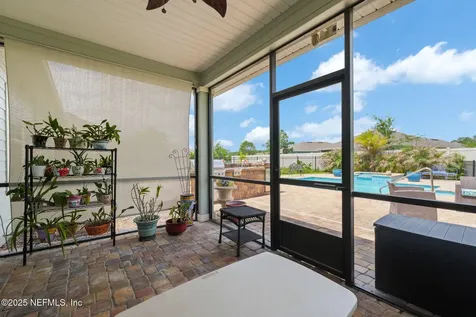 124 Tintamarre Drive St. Augustine FL 32092