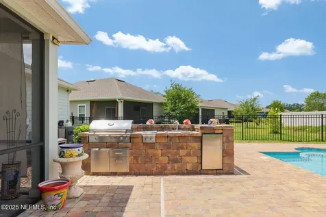 124 Tintamarre Drive St. Augustine FL 32092