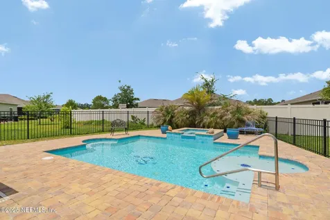 124 Tintamarre Drive St. Augustine FL 32092