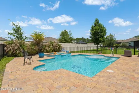 124 Tintamarre Drive St. Augustine FL 32092