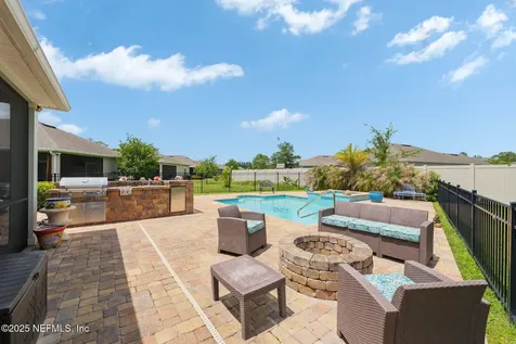 124 Tintamarre Drive St. Augustine FL 32092