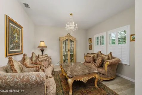 124 Tintamarre Drive St. Augustine FL 32092
