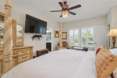 124 Tintamarre Drive St. Augustine FL 32092