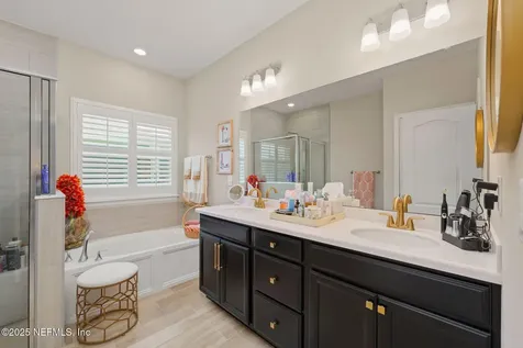 124 Tintamarre Drive St. Augustine FL 32092
