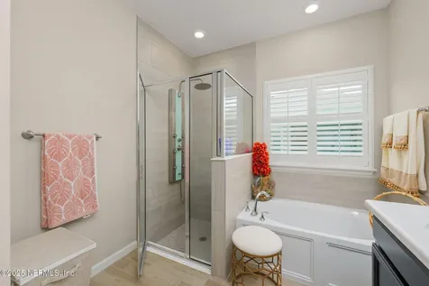 124 Tintamarre Drive St. Augustine FL 32092