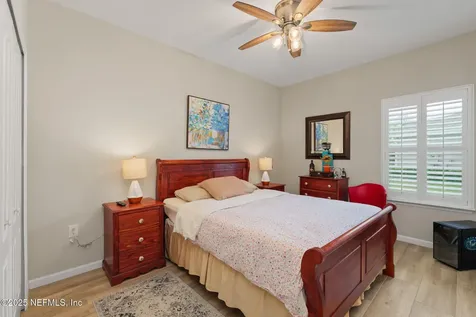 124 Tintamarre Drive St. Augustine FL 32092