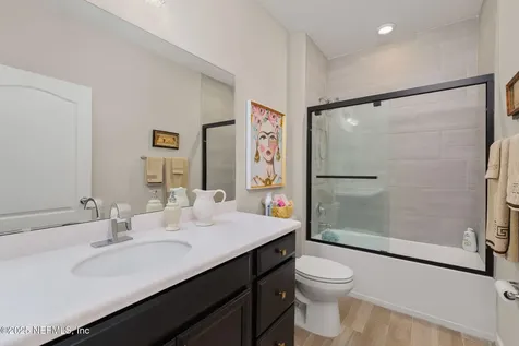 124 Tintamarre Drive St. Augustine FL 32092