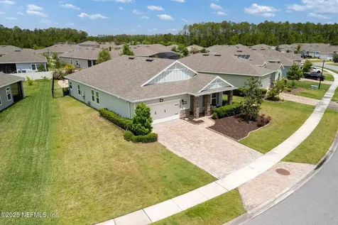 124 Tintamarre Drive St. Augustine FL 32092