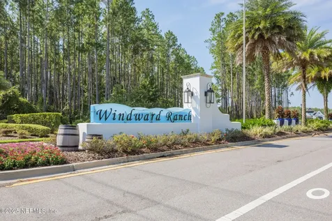124 Tintamarre Drive St. Augustine FL 32092
