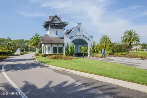 124 Tintamarre Drive St. Augustine FL 32092