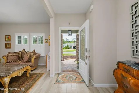 124 Tintamarre Drive St. Augustine FL 32092