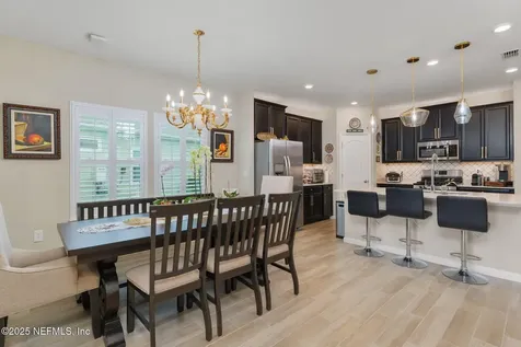 124 Tintamarre Drive St. Augustine FL 32092