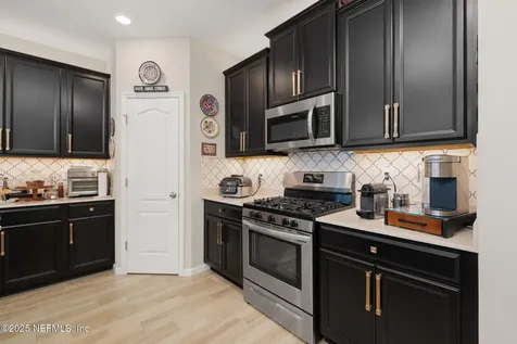 124 Tintamarre Drive St. Augustine FL 32092