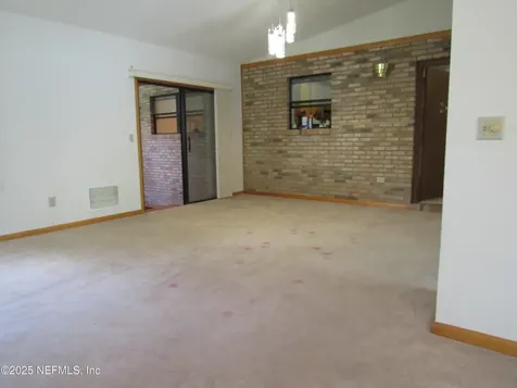 11914 Tierra Verde Court Jacksonville FL 32258