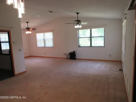11914 Tierra Verde Court Jacksonville FL 32258