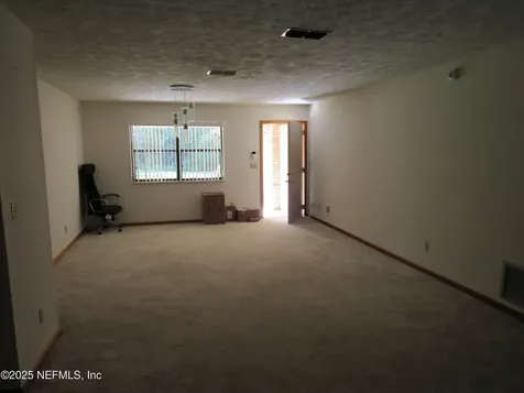 11914 Tierra Verde Court Jacksonville FL 32258