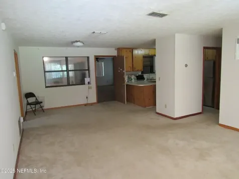 11914 Tierra Verde Court Jacksonville FL 32258