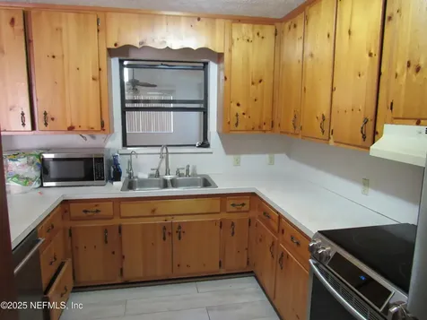 11914 Tierra Verde Court Jacksonville FL 32258