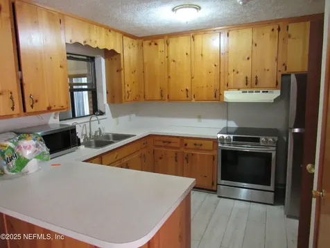 11914 Tierra Verde Court Jacksonville FL 32258