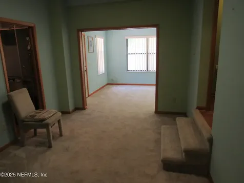 11914 Tierra Verde Court Jacksonville FL 32258