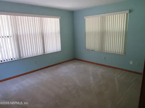 11914 Tierra Verde Court Jacksonville FL 32258