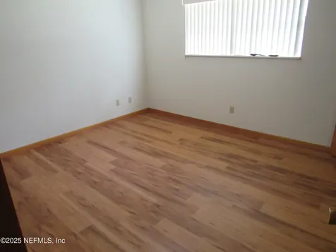 11914 Tierra Verde Court Jacksonville FL 32258