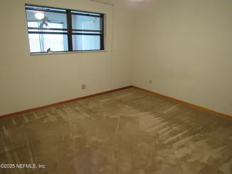 11914 Tierra Verde Court Jacksonville FL 32258