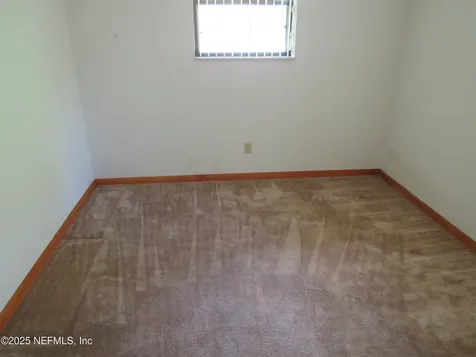 11914 Tierra Verde Court Jacksonville FL 32258