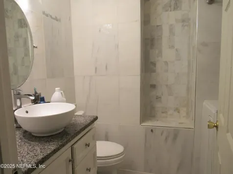 11914 Tierra Verde Court Jacksonville FL 32258