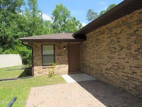 11914 Tierra Verde Court Jacksonville FL 32258