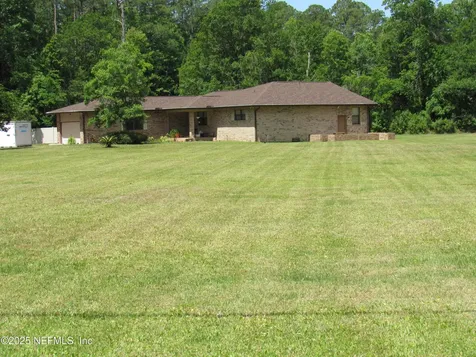11914 Tierra Verde Court Jacksonville FL 32258