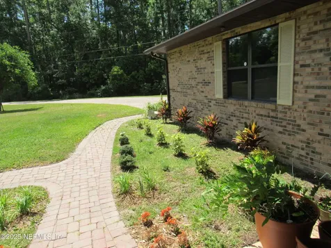 11914 Tierra Verde Court Jacksonville FL 32258