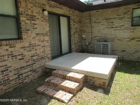 11914 Tierra Verde Court Jacksonville FL 32258