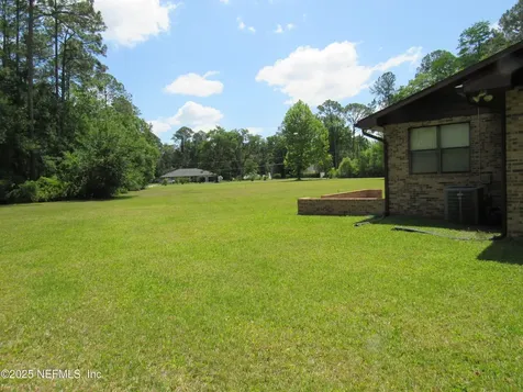 11914 Tierra Verde Court Jacksonville FL 32258