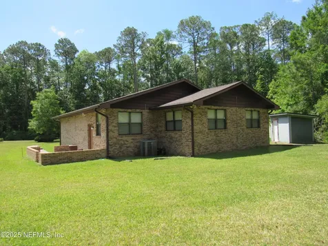 11914 Tierra Verde Court Jacksonville FL 32258