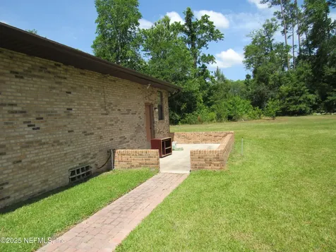 11914 Tierra Verde Court Jacksonville FL 32258