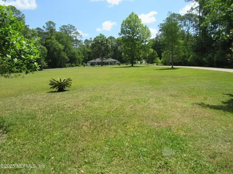 11914 Tierra Verde Court Jacksonville FL 32258