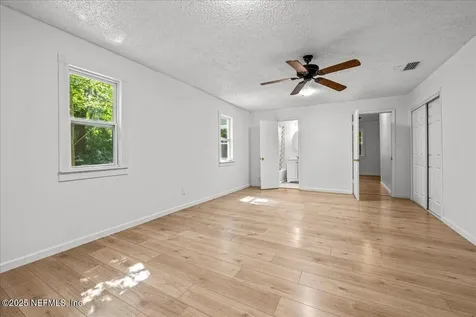 2059 Blair Road Jacksonville FL 32221