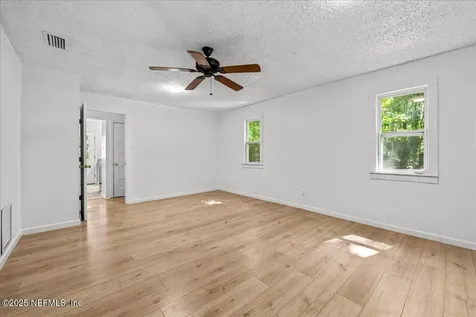 2059 Blair Road Jacksonville FL 32221