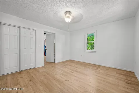 2059 Blair Road Jacksonville FL 32221