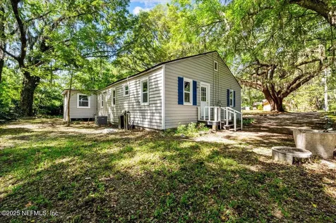 2059 Blair Road Jacksonville FL 32221